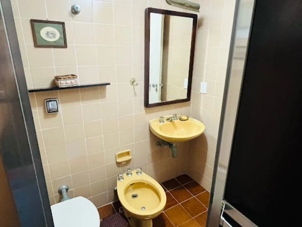 Apartamento, 2 quartos, 55 m² - Foto 12