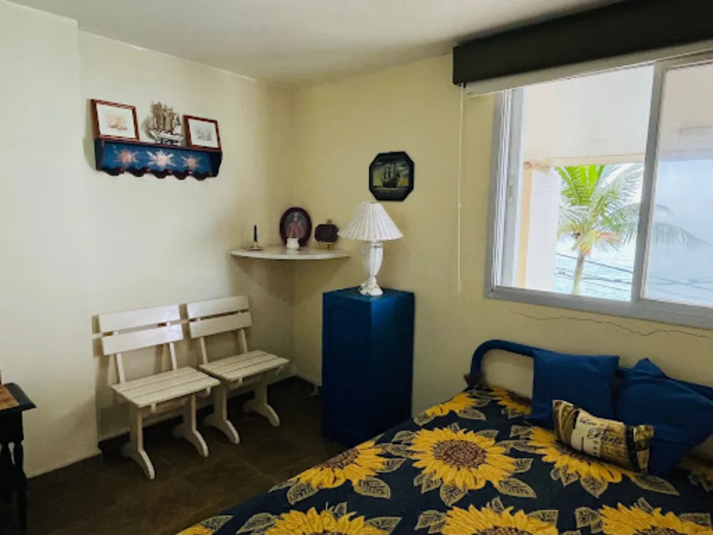 Apartamento, 2 quartos, 55 m² - Foto 10