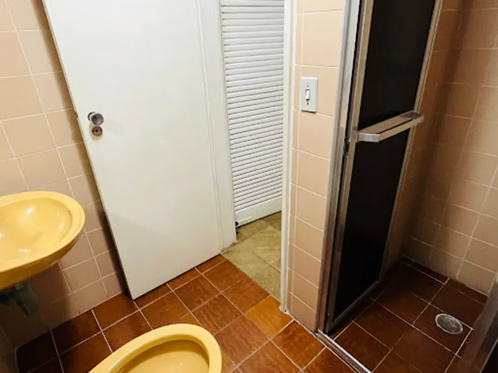 Apartamento, 2 quartos, 55 m² - Foto 13