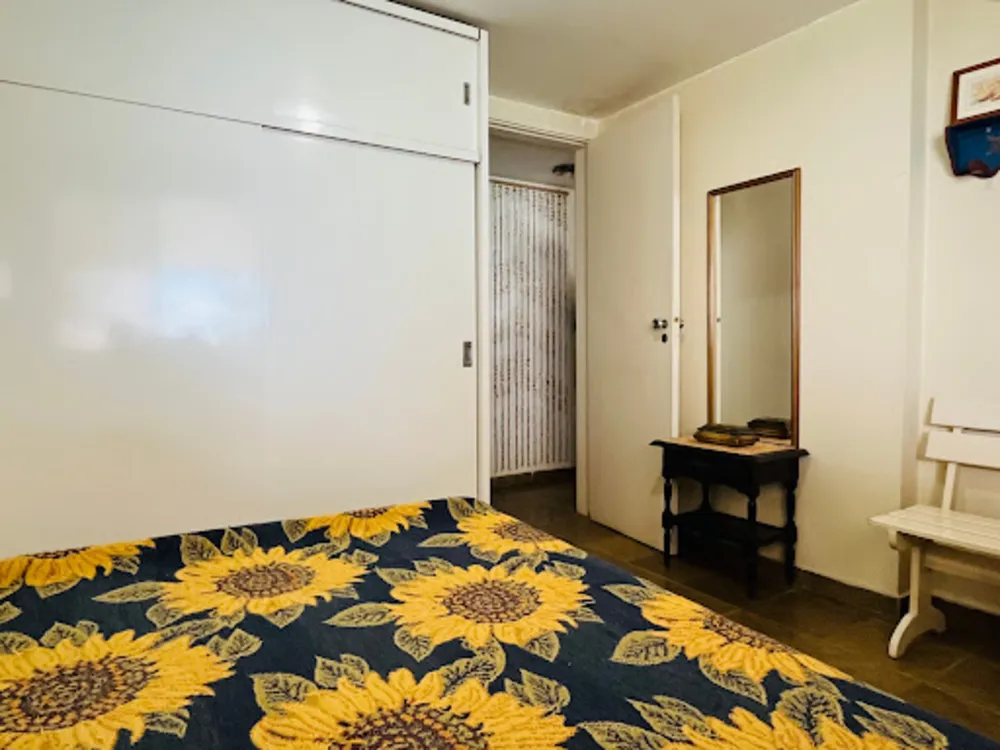 Apartamento, 2 quartos, 55 m² - Foto 11