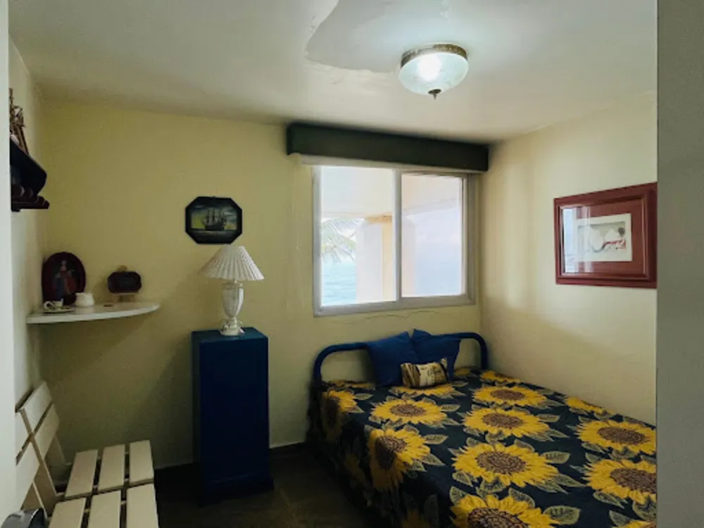 Apartamento, 2 quartos, 55 m² - Foto 9
