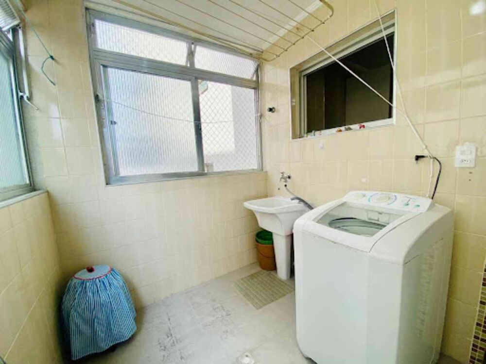 Apartamento, 2 quartos, 68 m² - Foto 11