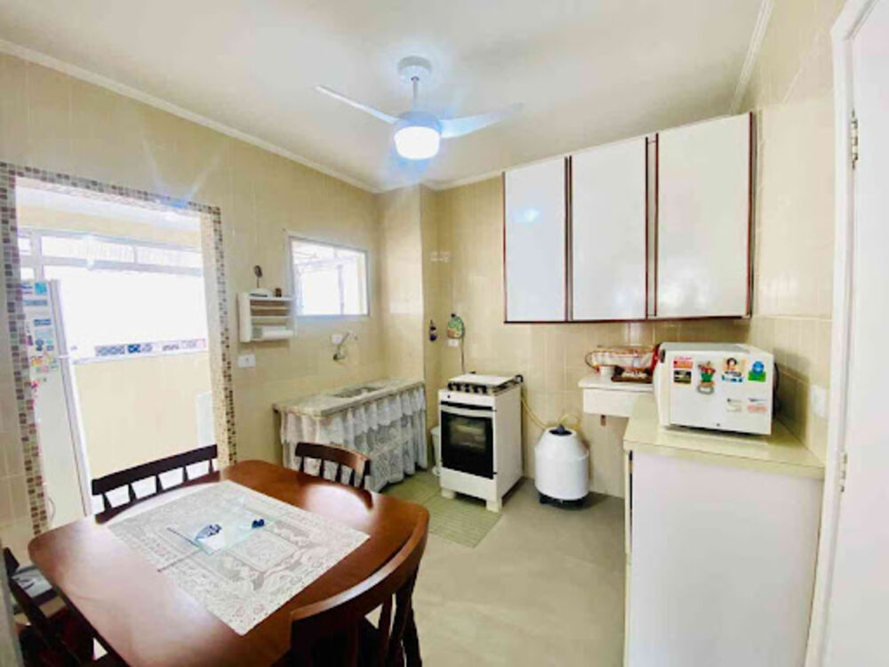 Apartamento, 2 quartos, 68 m² - Foto 14