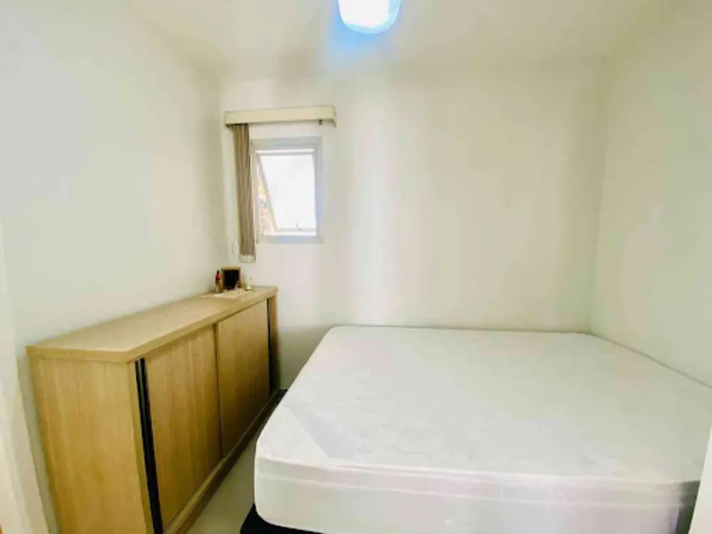 Apartamento, 2 quartos, 68 m² - Foto 5