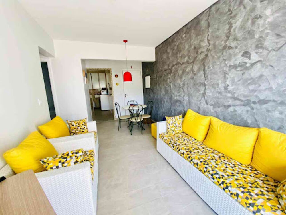 Apartamento, 2 quartos, 68 m² - Foto 13