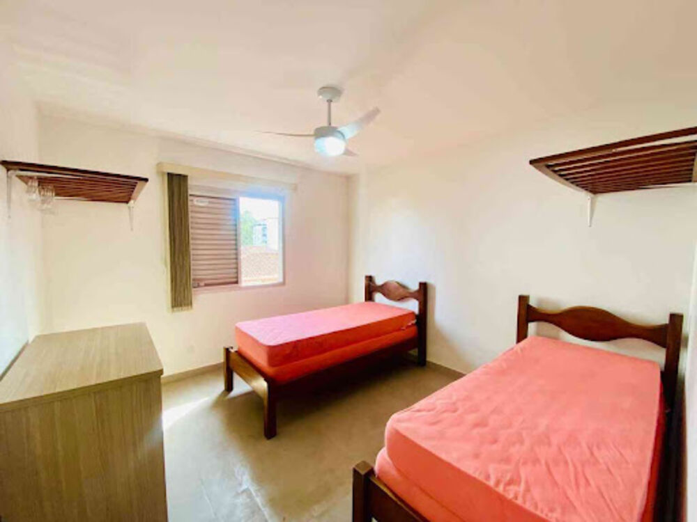 Apartamento, 2 quartos, 68 m² - Foto 10