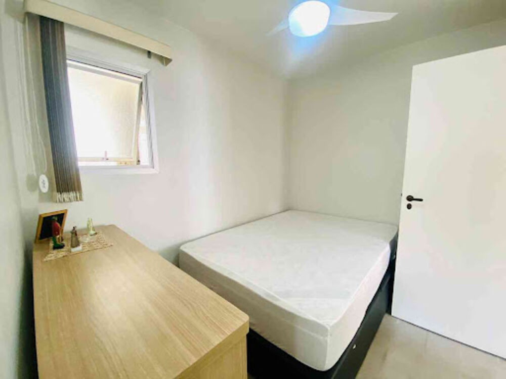 Apartamento, 2 quartos, 68 m² - Foto 7