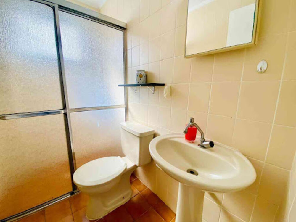 Apartamento, 2 quartos, 68 m² - Foto 9