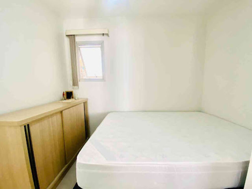 Apartamento, 2 quartos, 68 m² - Foto 15