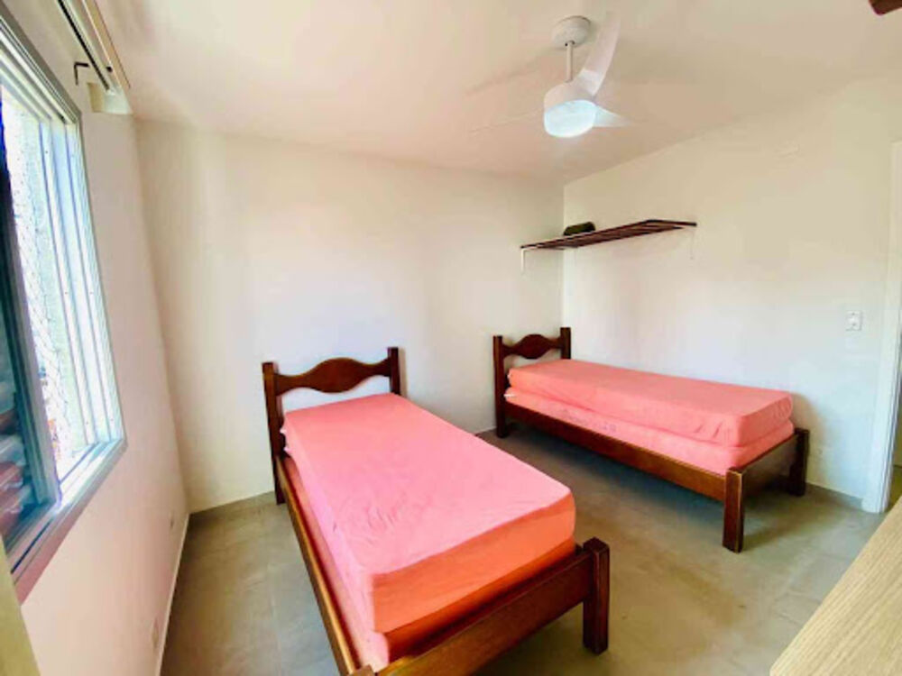 Apartamento, 2 quartos, 68 m² - Foto 8