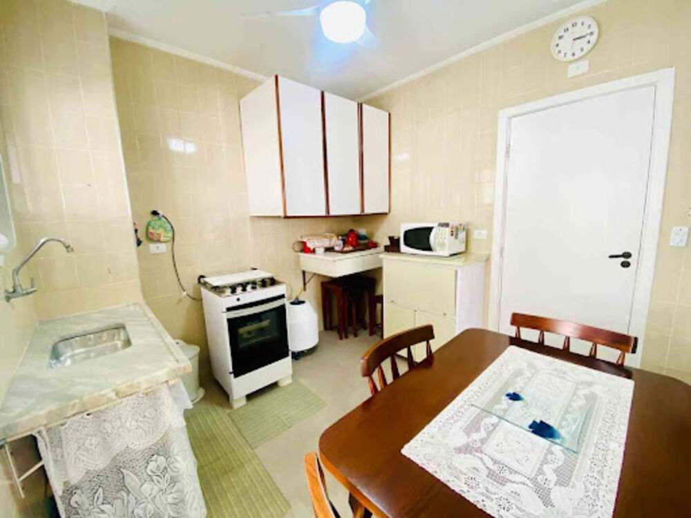 Apartamento, 2 quartos, 68 m² - Foto 12