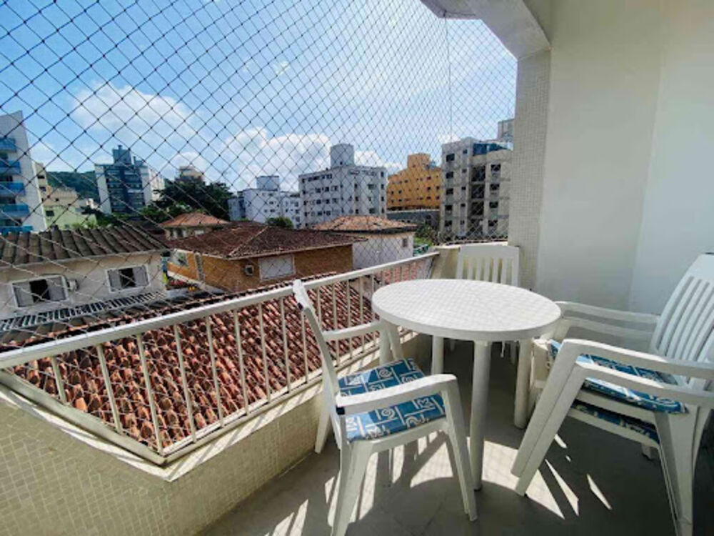 Apartamento, 2 quartos, 68 m² - Foto 16
