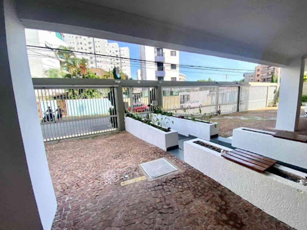 Apartamento, 2 quartos, 68 m² - Foto 17