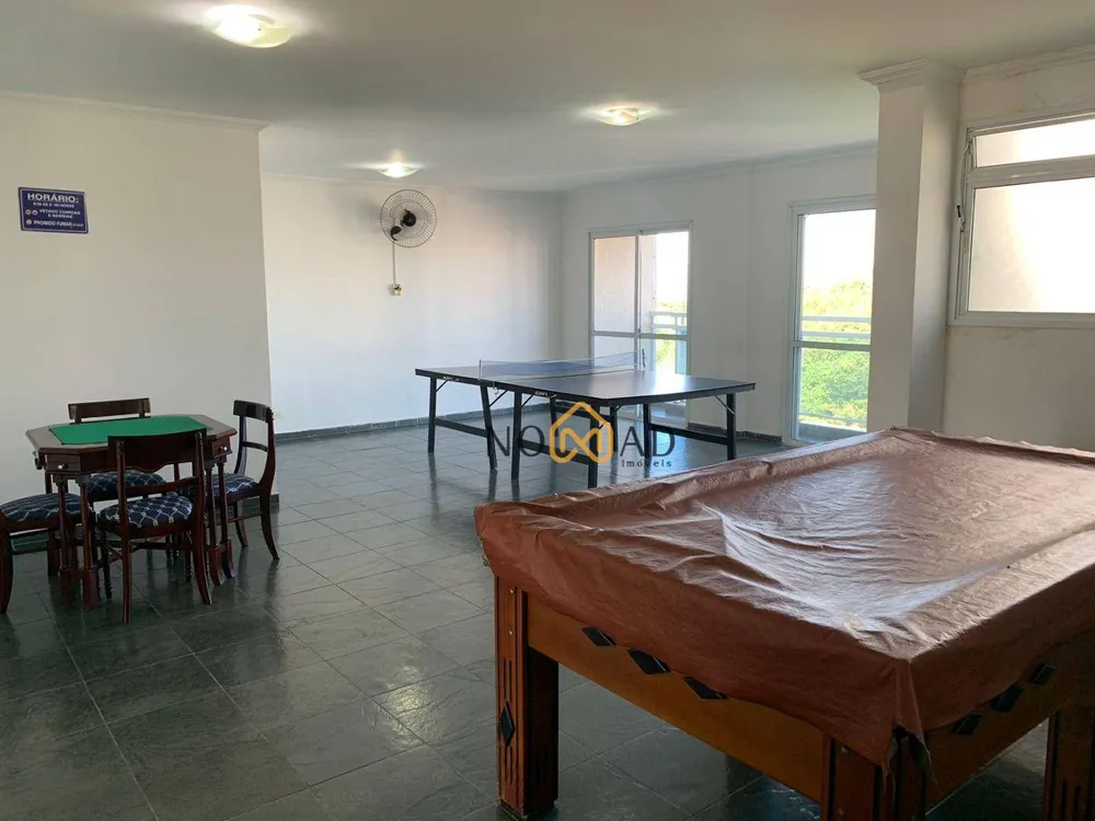 Apartamento, 3 quartos, 85 m² - Foto 6