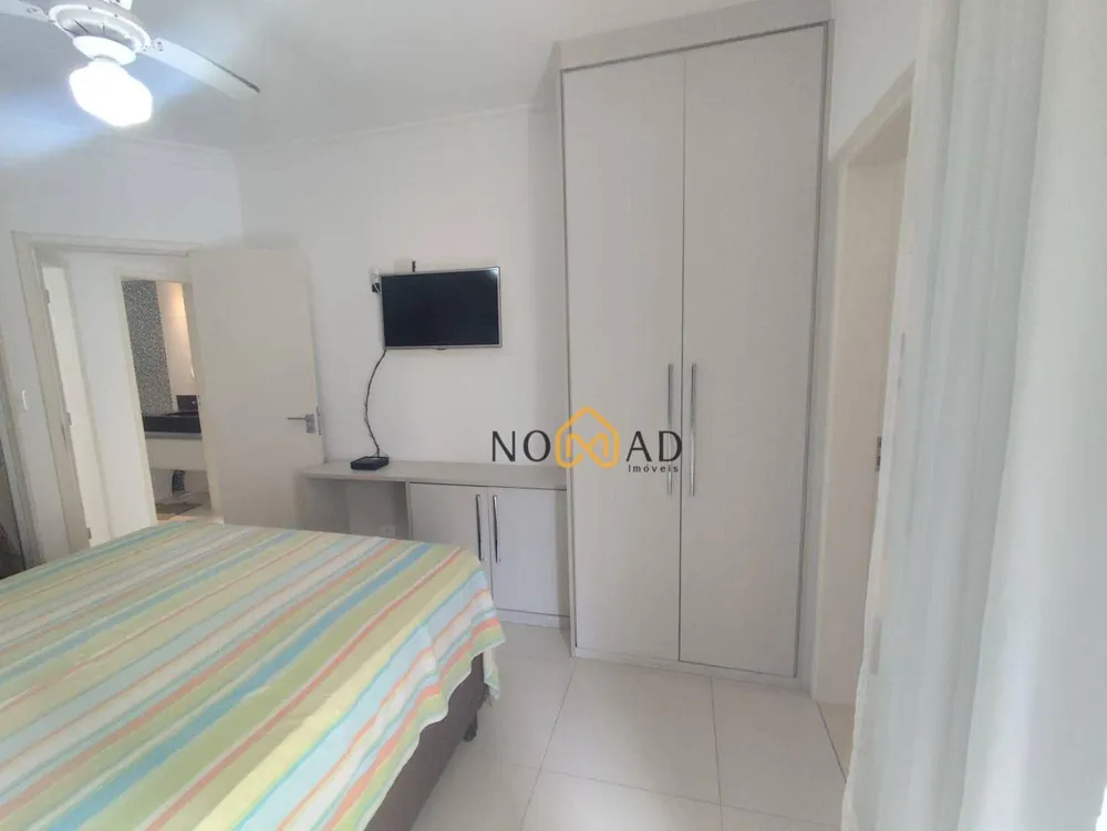 Apartamento, 3 quartos, 85 m² - Foto 3