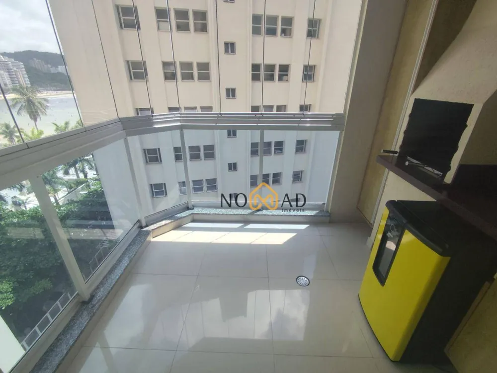Apartamento, 3 quartos, 85 m² - Foto 2