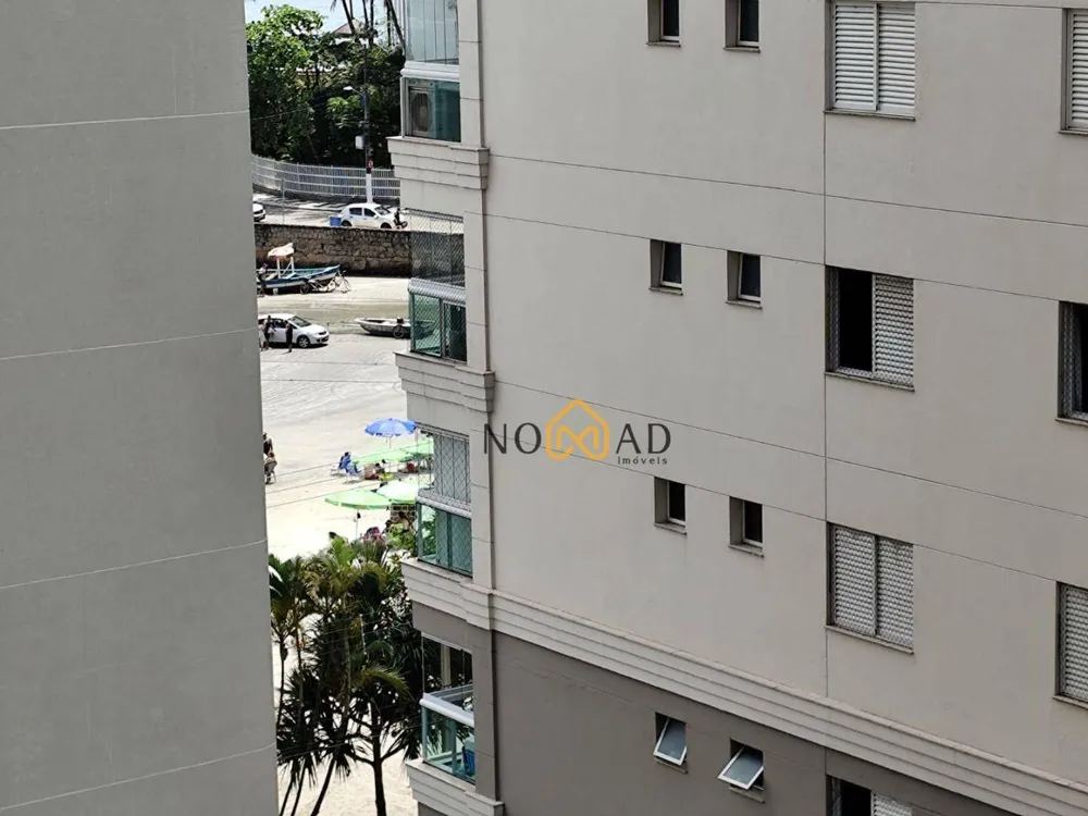 Apartamento, 3 quartos, 85 m² - Foto 1