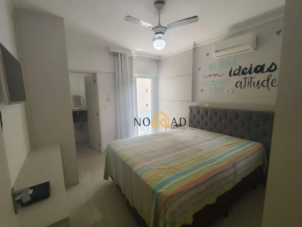 Apartamento, 3 quartos, 85 m² - Foto 9