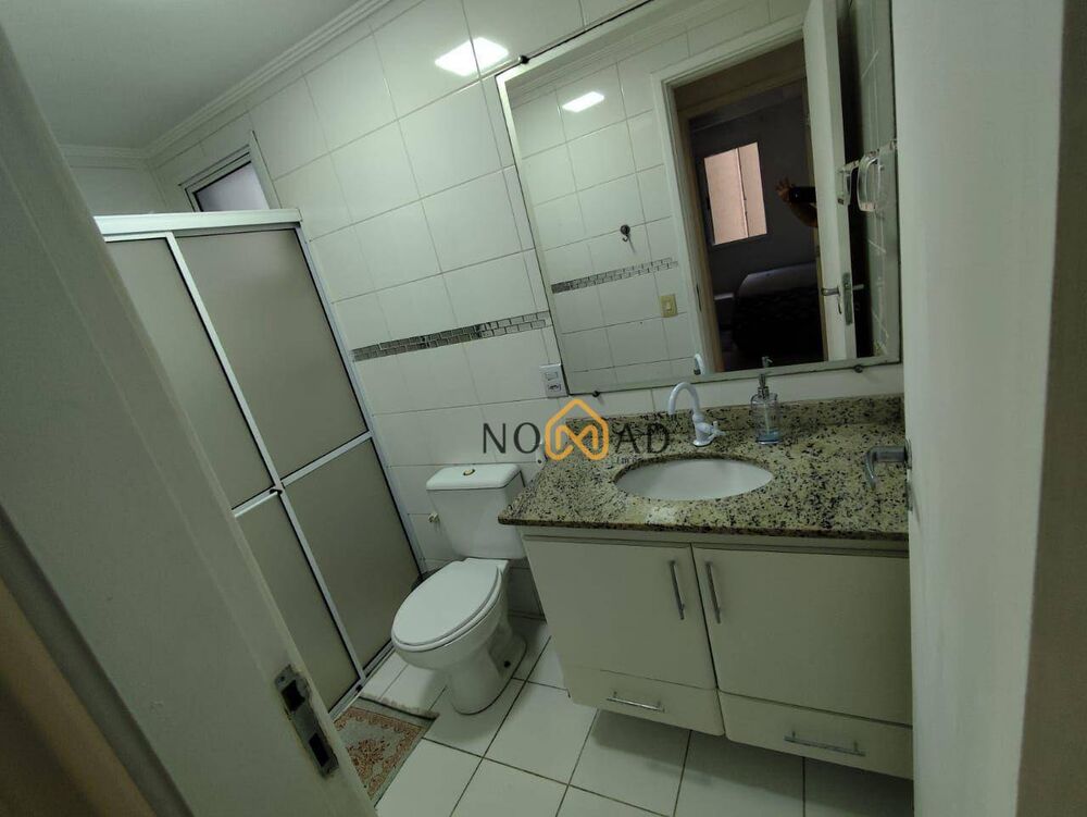 Apartamento, 2 quartos, 69 m² - Foto 14