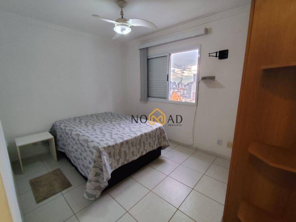 Apartamento, 2 quartos, 69 m² - Foto 16