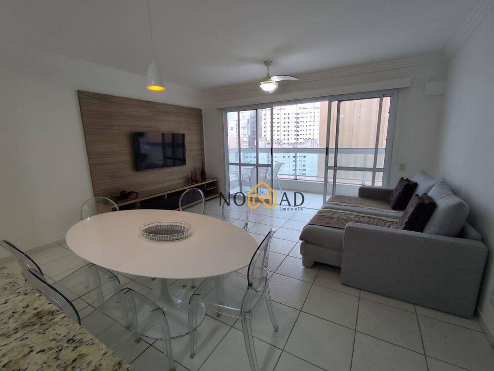 Apartamento, 2 quartos, 69 m² - Foto 5