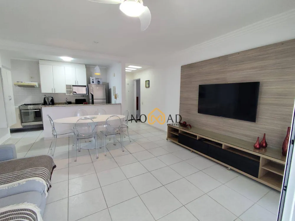 Apartamento, 2 quartos, 69 m² - Foto 14