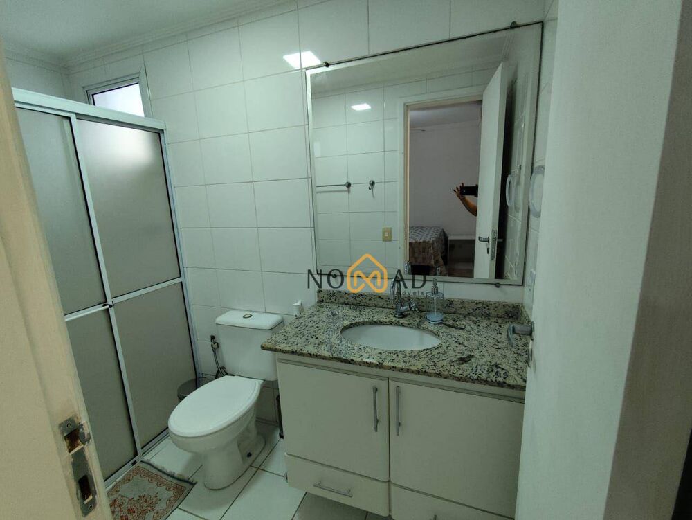 Apartamento, 2 quartos, 69 m² - Foto 11
