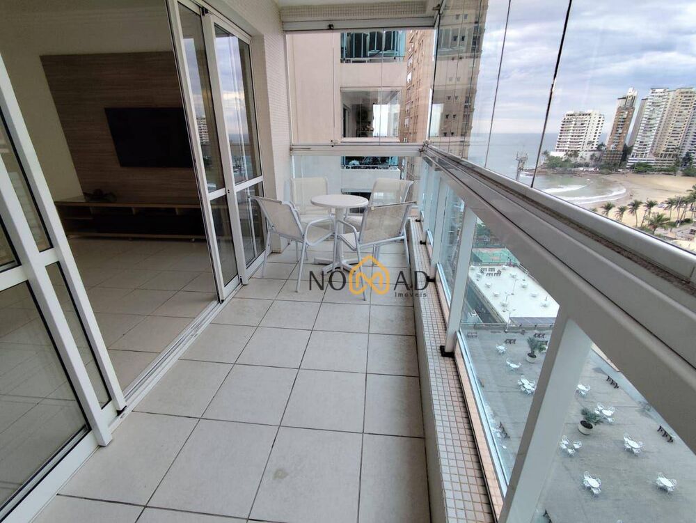Apartamento, 2 quartos, 69 m² - Foto 7
