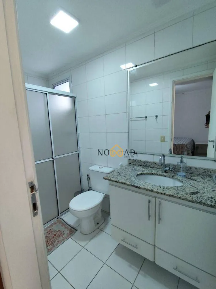 Apartamento, 2 quartos, 69 m² - Foto 22