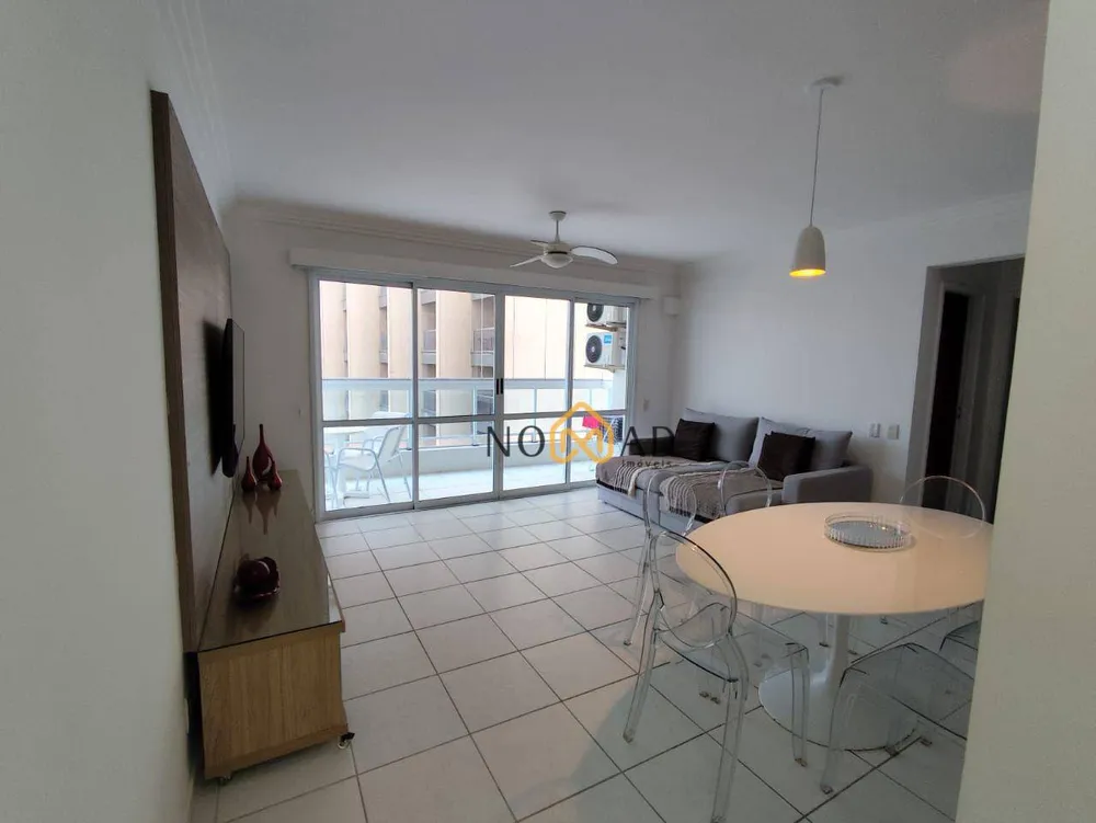 Apartamento, 2 quartos, 69 m² - Foto 16