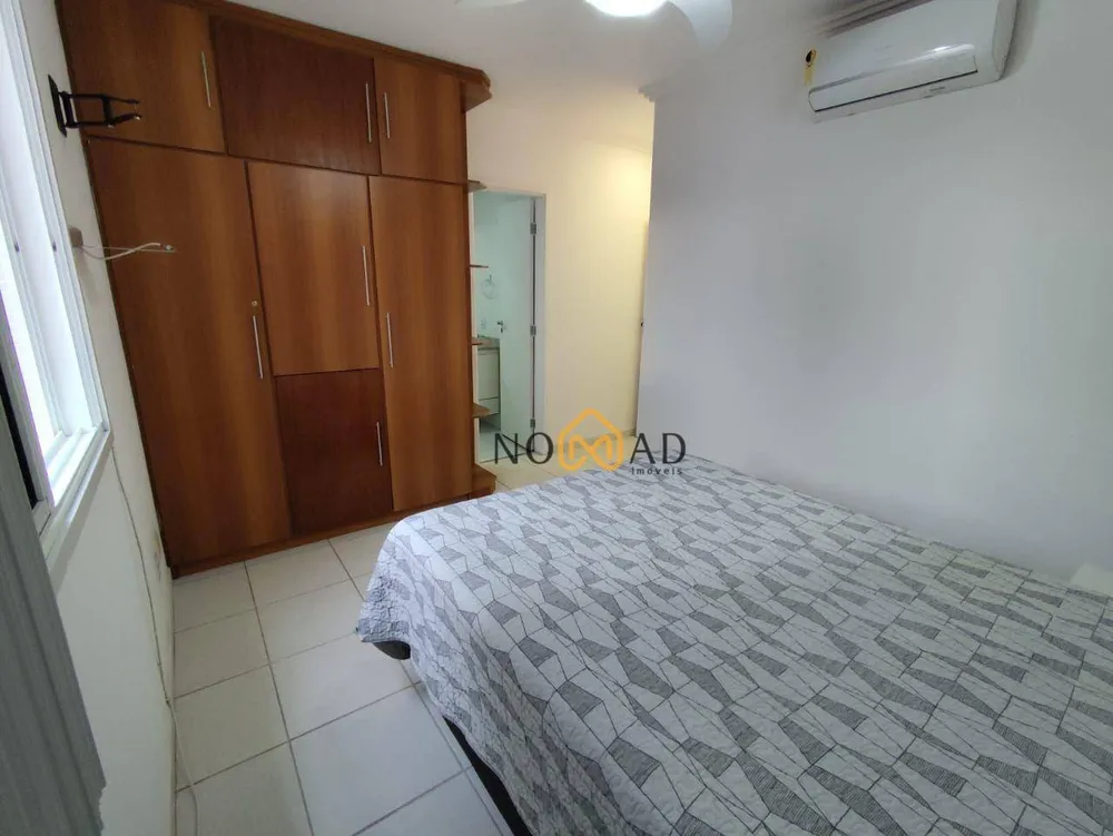 Apartamento, 2 quartos, 69 m² - Foto 19
