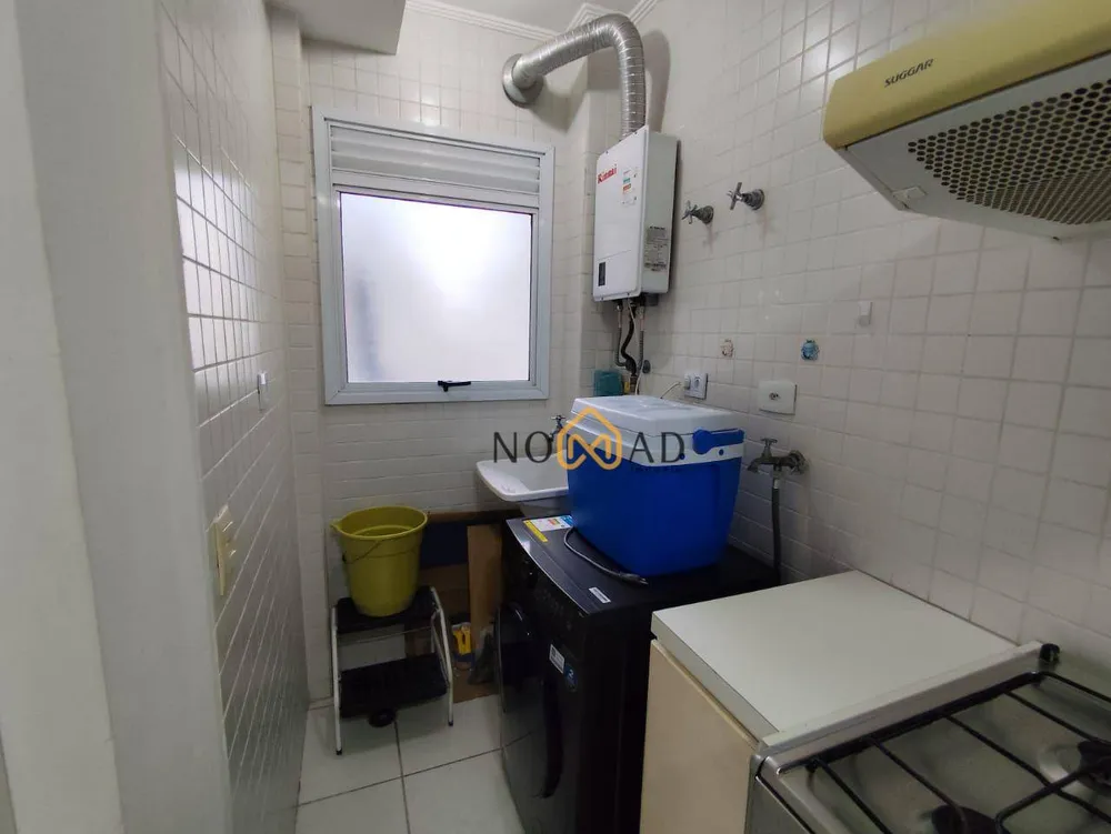 Apartamento, 2 quartos, 69 m² - Foto 28