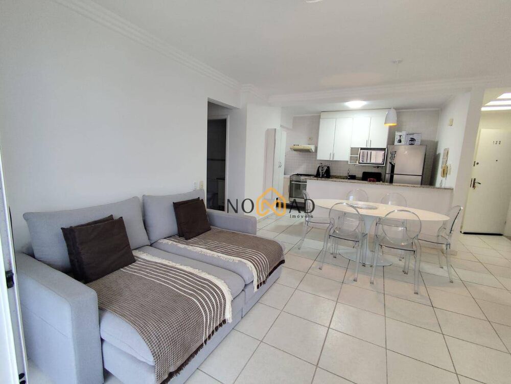 Apartamento, 2 quartos, 69 m² - Foto 4