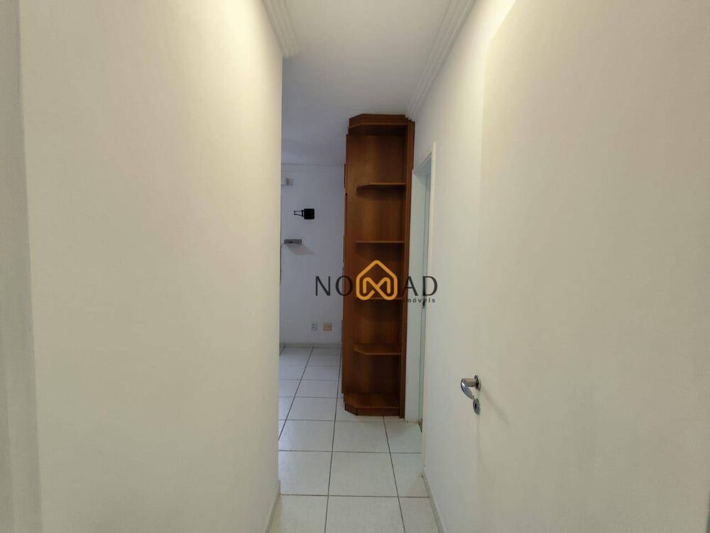 Apartamento, 2 quartos, 69 m² - Foto 8