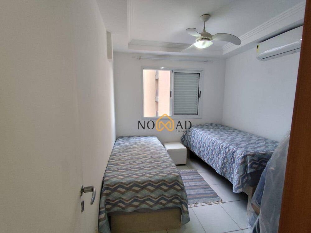 Apartamento, 2 quartos, 69 m² - Foto 9