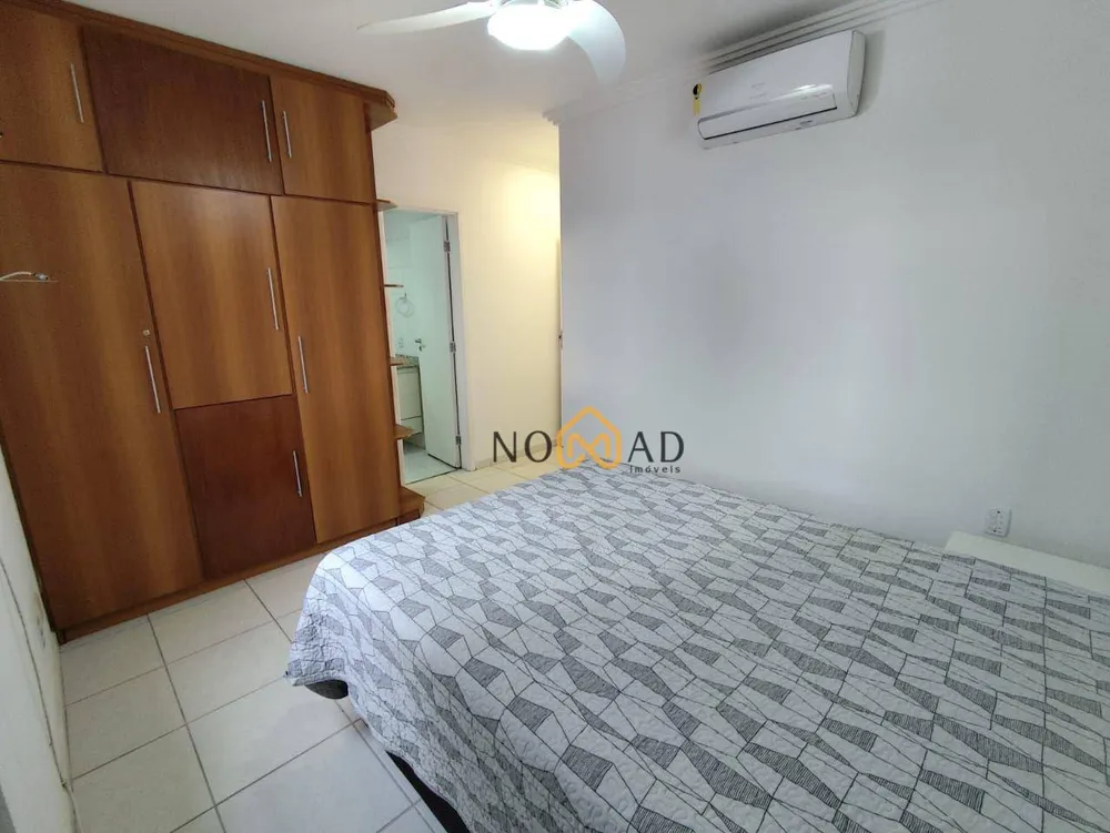 Apartamento, 2 quartos, 69 m² - Foto 18
