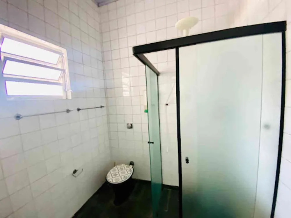 Casa, 4 quartos, 480 m² - Foto 15