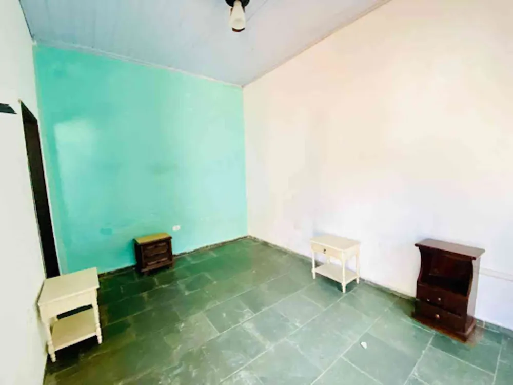 Casa, 4 quartos, 480 m² - Foto 13