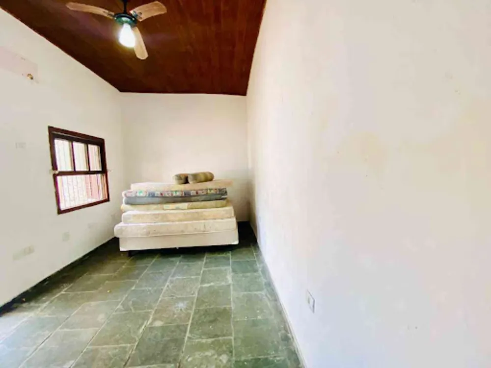 Casa, 4 quartos, 480 m² - Foto 14
