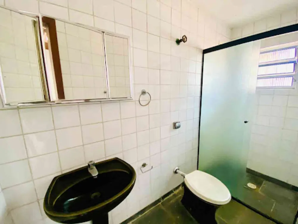 Casa, 4 quartos, 480 m² - Foto 8