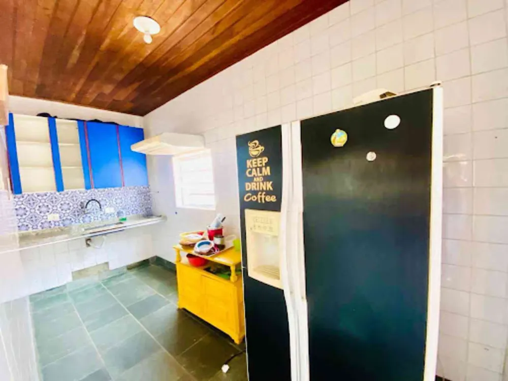 Casa, 4 quartos, 480 m² - Foto 9