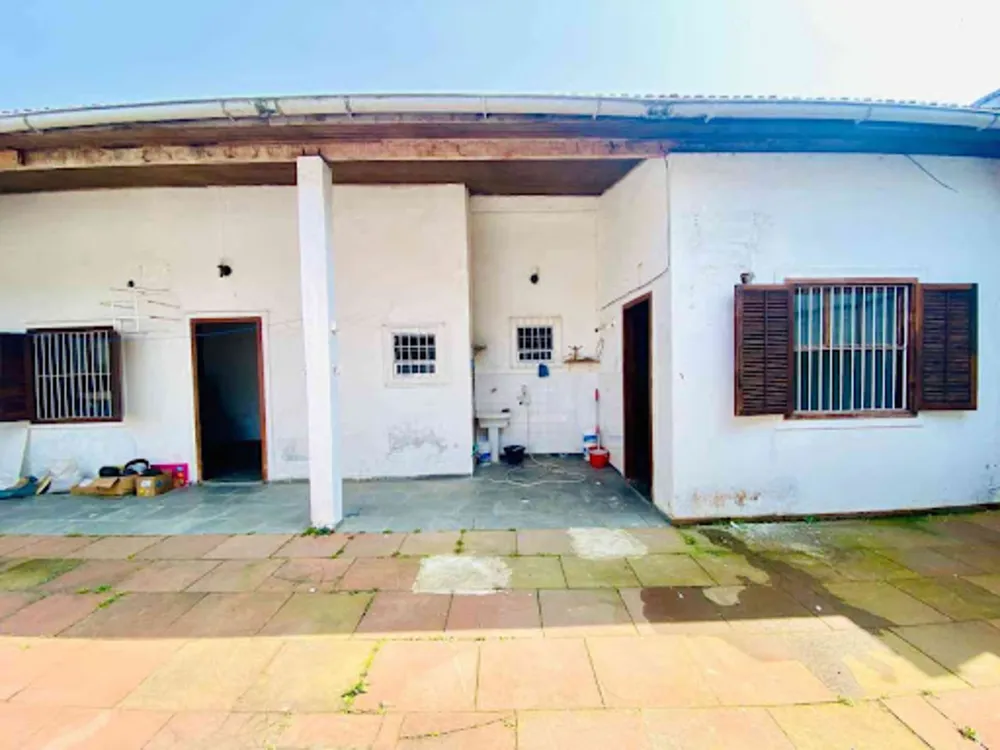 Casa, 4 quartos, 480 m² - Foto 11