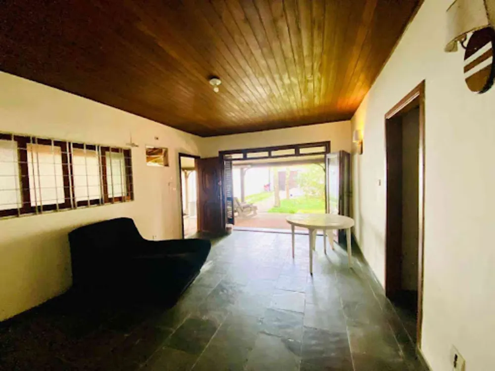 Casa, 4 quartos, 480 m² - Foto 4
