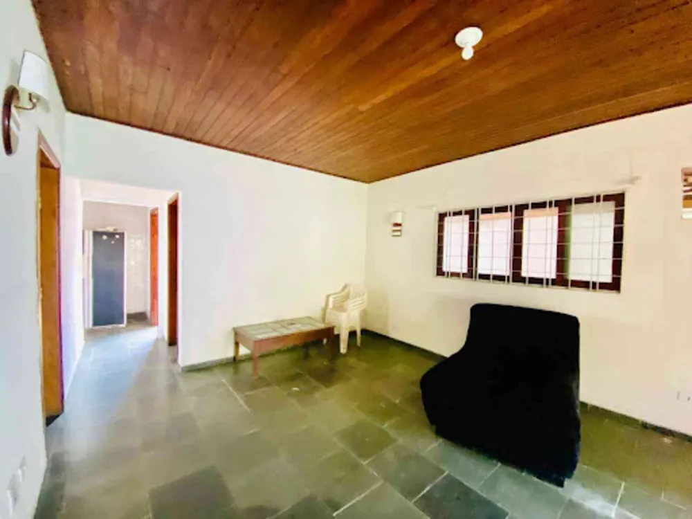 Casa, 4 quartos, 480 m² - Foto 3