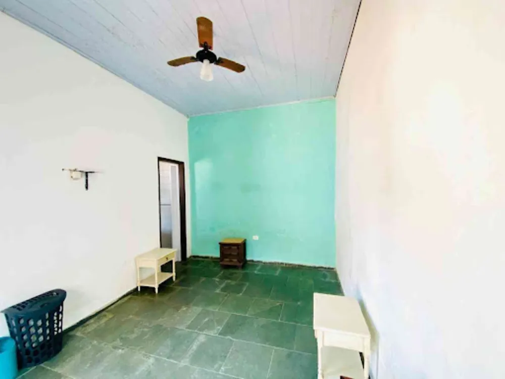 Casa, 4 quartos, 480 m² - Foto 12