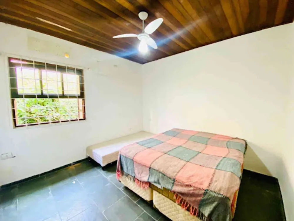 Casa, 4 quartos, 480 m² - Foto 6