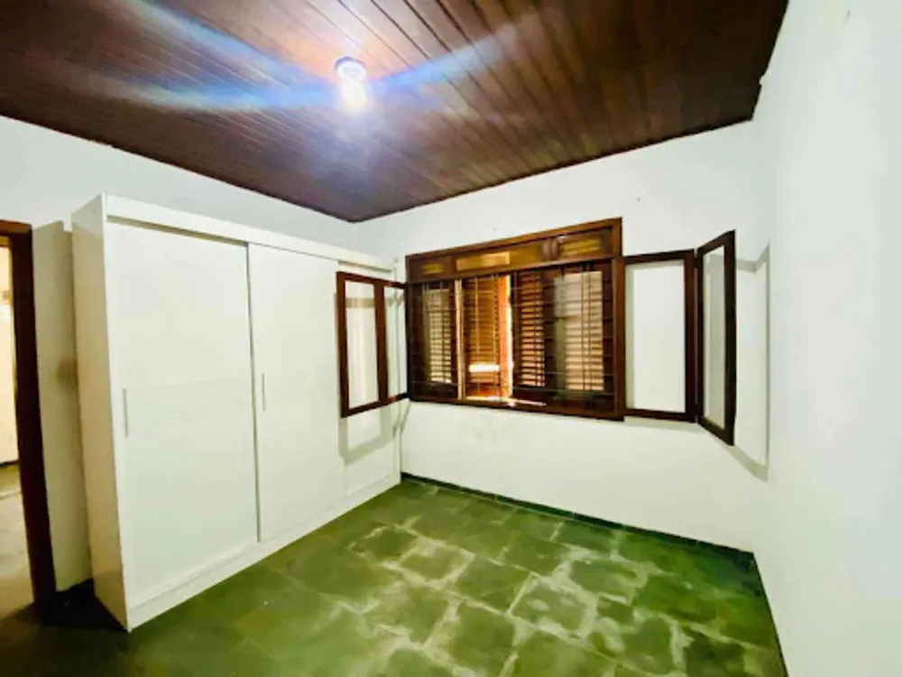 Casa, 4 quartos, 480 m² - Foto 5