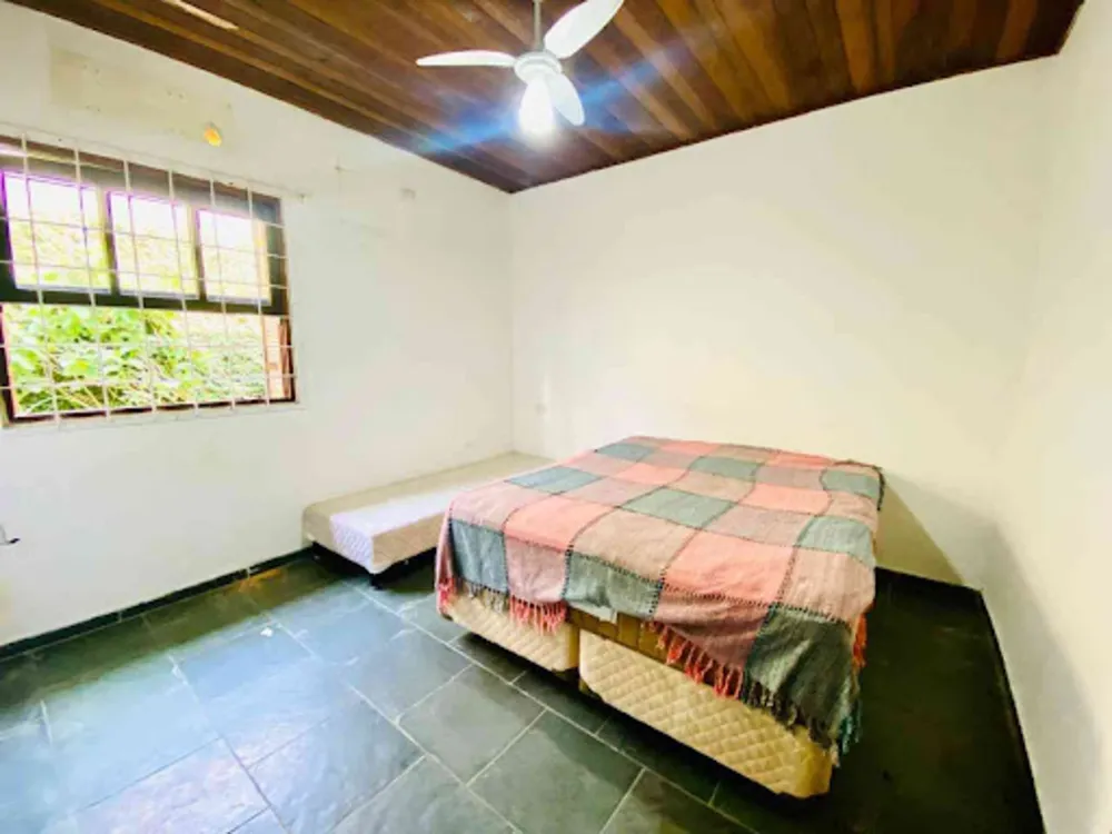 Casa, 4 quartos, 480 m² - Foto 7