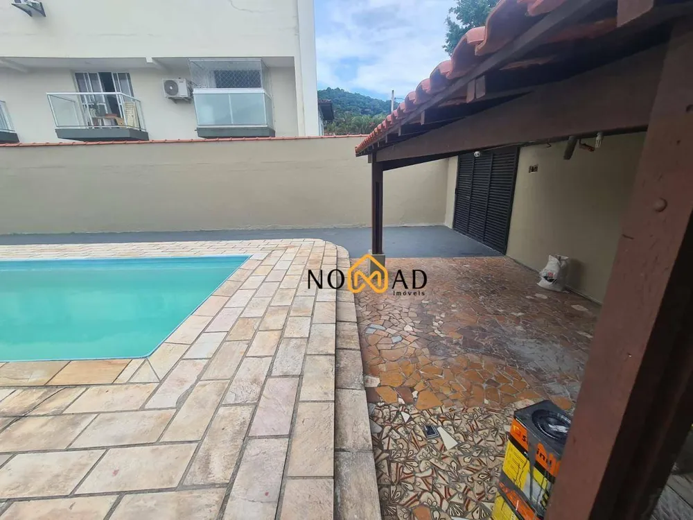 Casa, 2 quartos, 95 m² - Foto 8