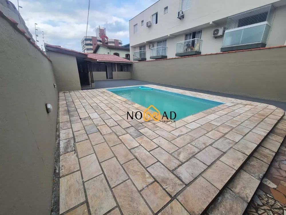 Casa, 2 quartos, 95 m² - Foto 7